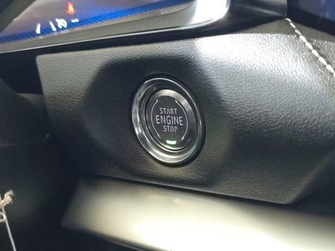 New 2026 Chevrolet Corvette Z06 image 30