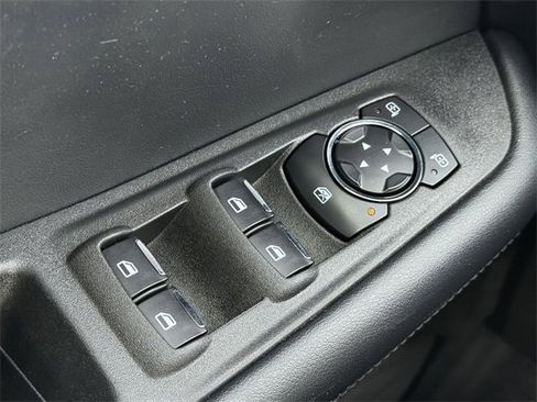 Certified 2023 Ford Edge SEL w/ Convenience Package image 22