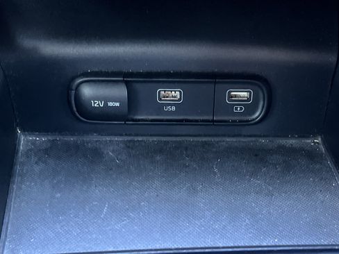 Used 2022 Kia K5 GT-Line w/ GT-Line FWD Premium Package image 8