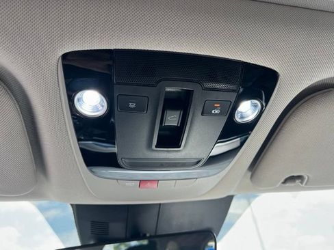 Certified 2024 Kia Sorento S w/ Panoramic Sunroof Package FWD image 31