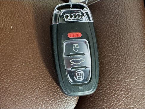 Used 2014 Audi A5 2.0T Premium Plus image 36