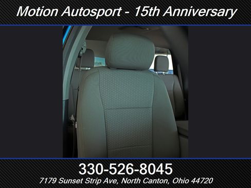 Used 2019 Ford F150 XLT w/ XTR Package AWD/4WD image 34