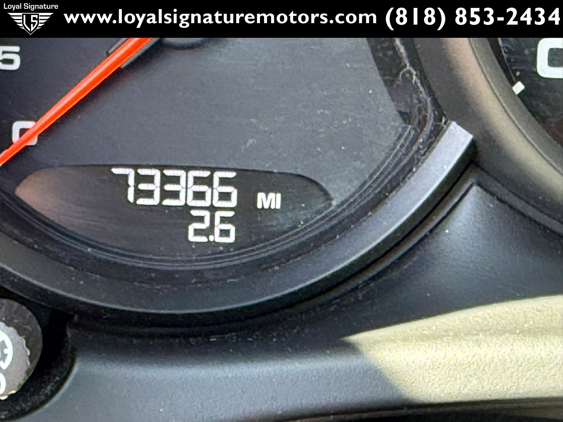 Used 2021 Porsche Macan AWD/4WD image 25