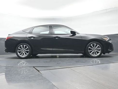 Used 2023 Acura Integra image 36