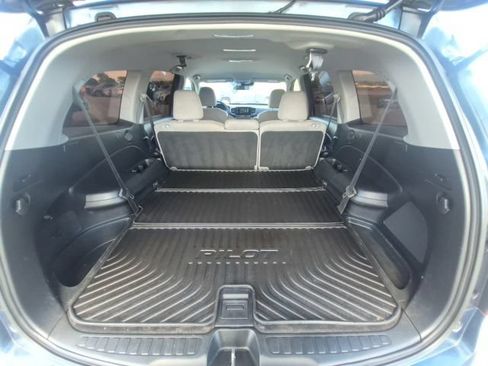 Used 2019 Honda Pilot EX image 18