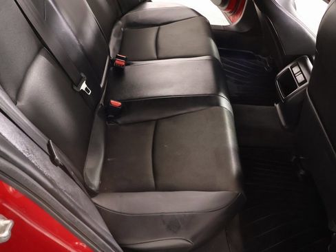 Used 2022 Honda Accord Sport image 13