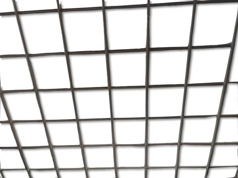 Used 2014 Ford Transit Connect XLT image 17