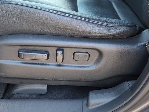 Used 2021 Honda Pilot Special Edition image 8