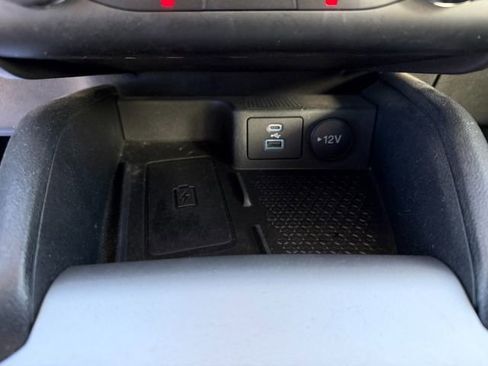 Used 2022 Ford Bronco Sport Big Bend w/ Convenience Package image 28