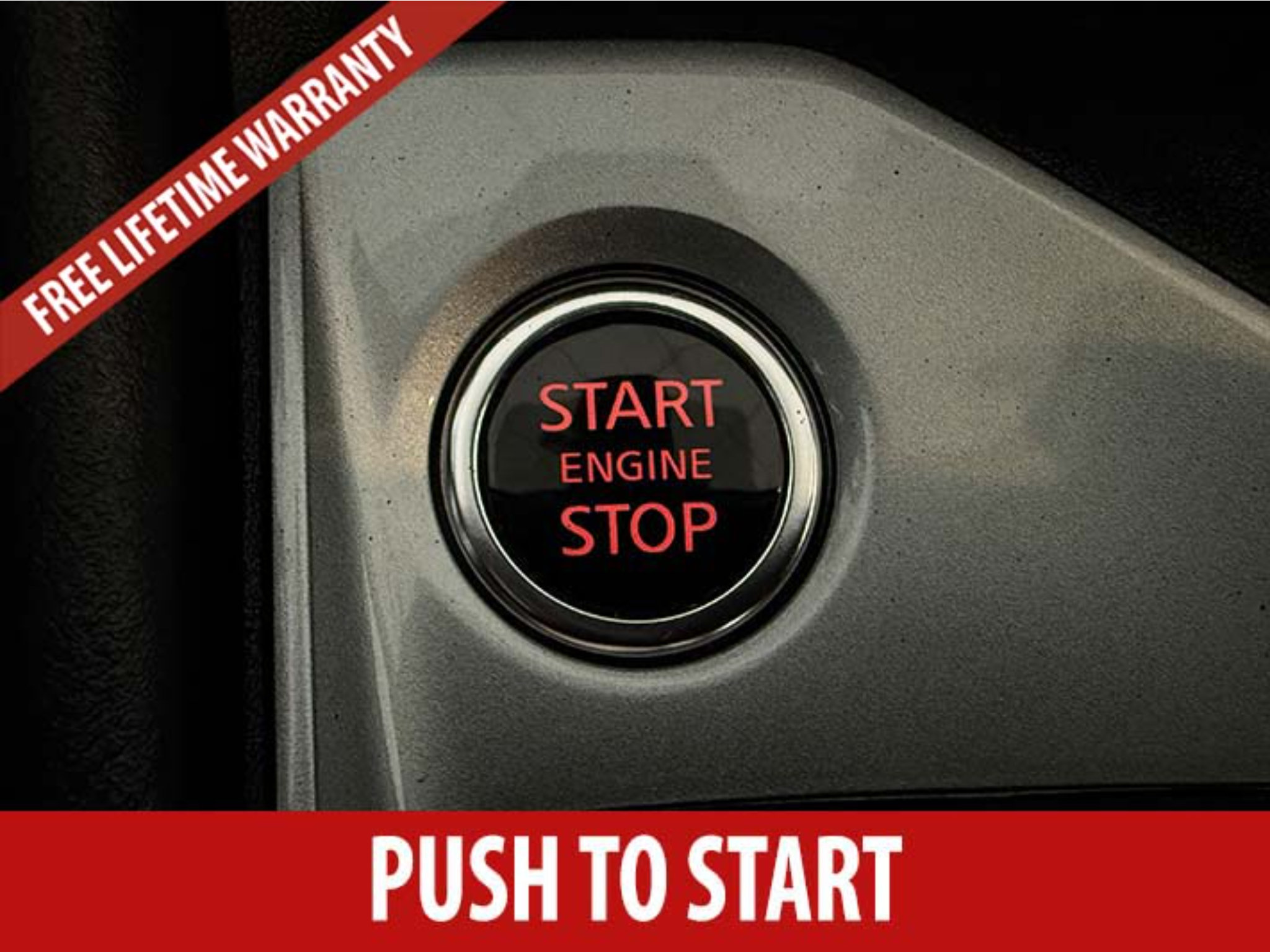 Used 2025 Nissan Altima 2.5 SV FWD image 15