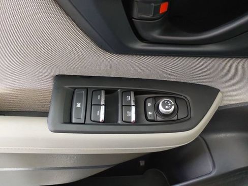Used 2026 Subaru Forester Premium AWD/4WD image 18