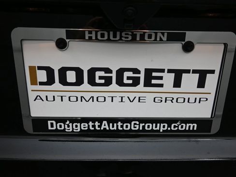 New 2026 Ford Expedition Active image 2