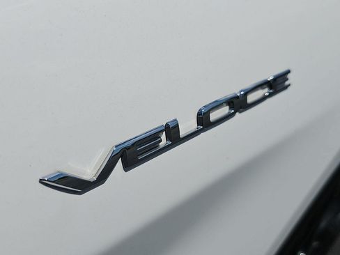 Used 2024 Alfa Romeo Stelvio Veloce AWD/4WD image 34