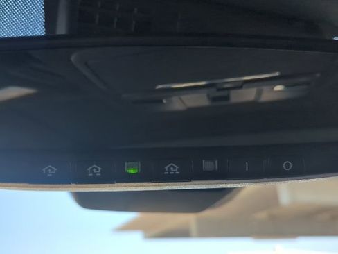 New 2025 MAZDA CX-5 2.5 Turbo w/ Premium Package image 25