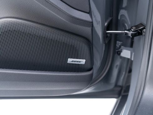 New 2026 Porsche Panamera 4 image 25