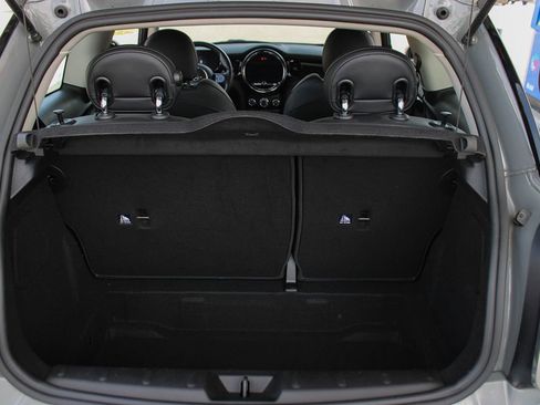 Used 2022 MINI Cooper S image 24