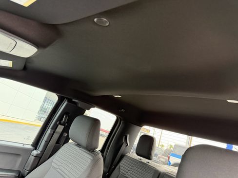 Certified 2023 Ford F150 XL w/ STX Appearance Package RWD image 28