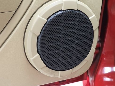 Used 2007 Ford Mustang GT Premium RWD image 44