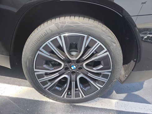 New 2026 BMW X3 xDrive30 w/ Premium Package AWD/4WD image 7