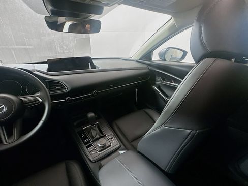 New 2026 MAZDA CX-30 AWD 2.5 S image 25
