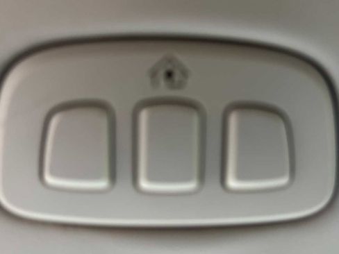 Used 2021 Ford Ranger Lariat w/ Trailer Tow Package image 31