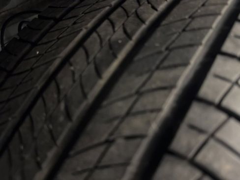 Used 2024 Chevrolet Trax LT image 37