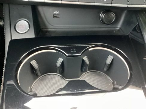 Used 2023 Audi A4 2.0T Premium Plus image 15