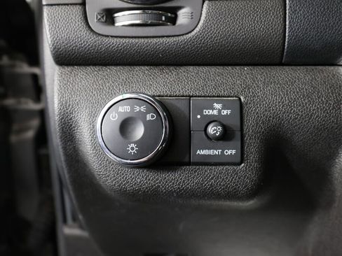 Used 2014 Buick Enclave Leather image 32