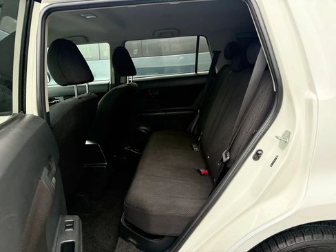 Used 2008 Scion xB FWD image 21