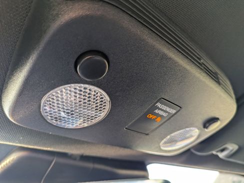 Used 2022 Ford Mustang Mach 1 w/ Equipment Group 700A image 26