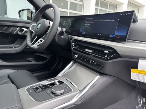 Used 2026 BMW 230i Coupe w/ Premium Package RWD image 24