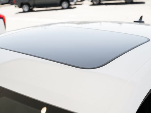 Used 2022 Audi A4 2.0T Premium Plus image 13