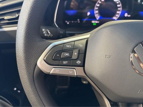 Used 2023 Volkswagen Jetta Sport FWD image 22