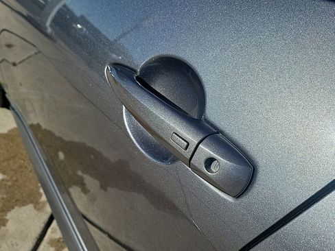 Used 2022 Nissan Sentra SR image 10