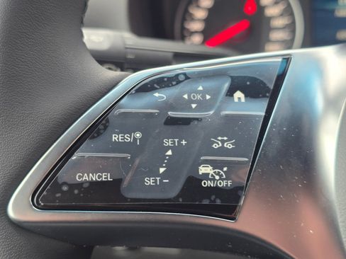 New 2026 Mercedes-Benz Sprinter 2500 image 32