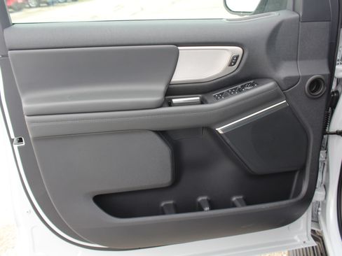 New 2026 Ford Expedition Max Active AWD/4WD image 20