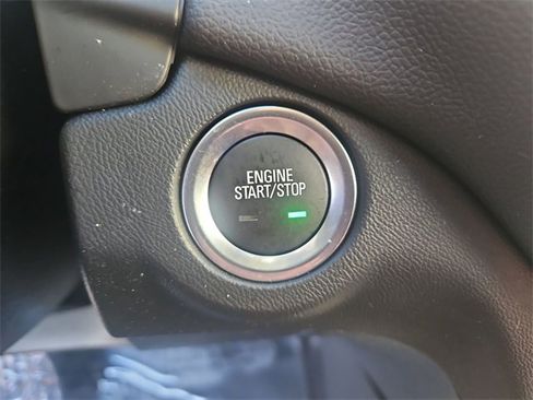 Certified 2023 Chevrolet Equinox LT image 17