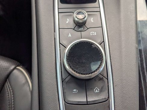 Used 2022 Cadillac Escalade ESV Sport w/ Touring Package AWD/4WD image 28