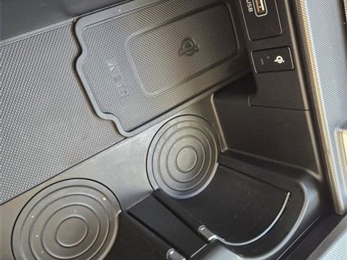 Used 2020 Hyundai Palisade Limited image 23