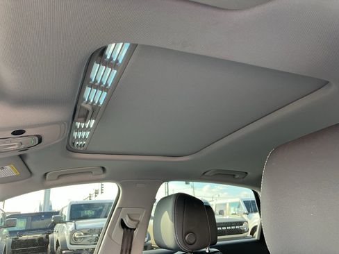 Used 2021 Audi A4 2.0T Premium Plus w/ Premium Plus Package image 26