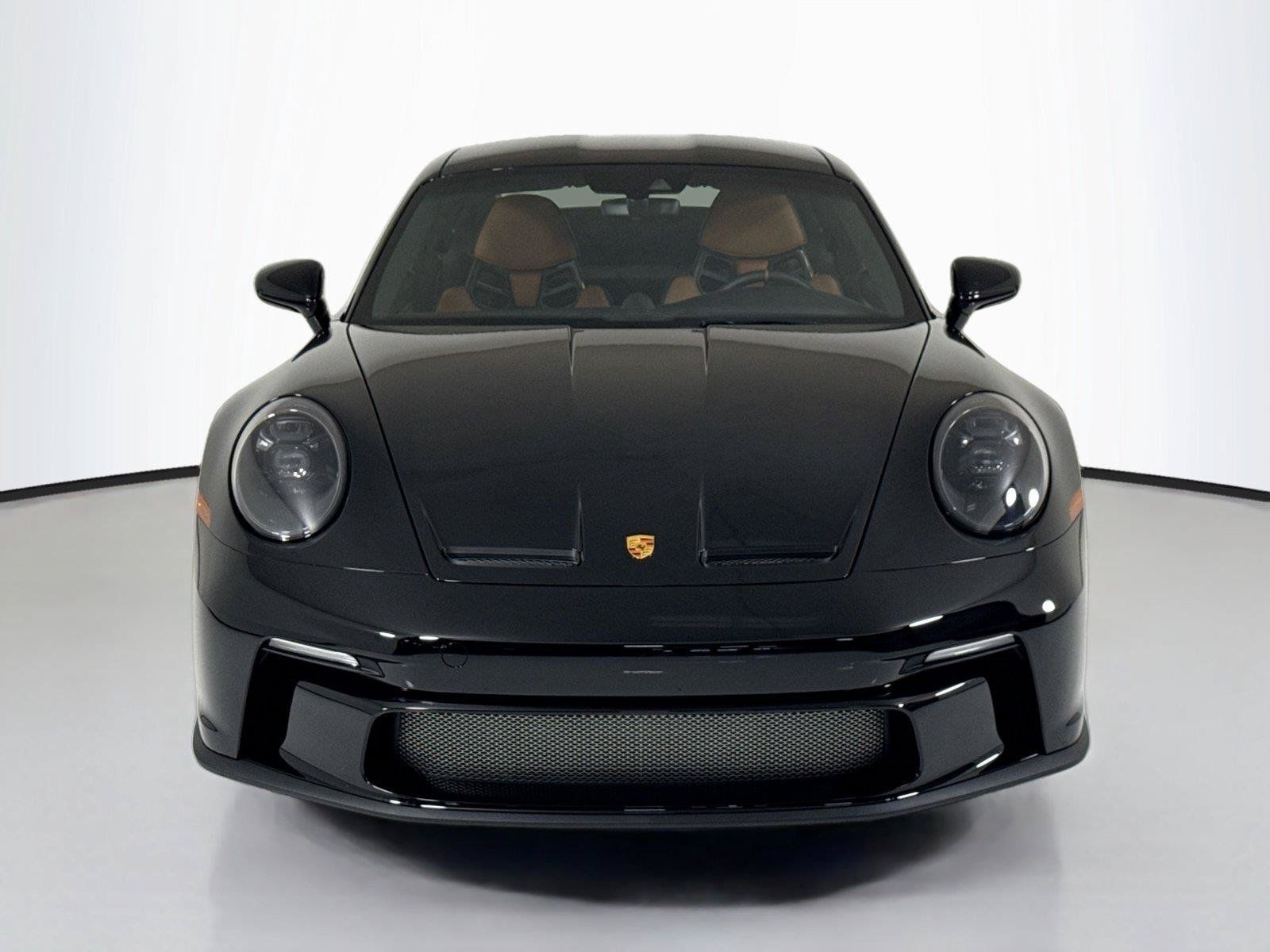 Used 2024 Porsche 911 GT3 RS RWD image 11