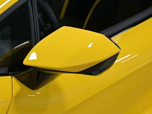 Used 2024 Lamborghini Revuelto AWD/4WD image 6