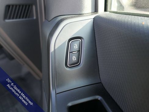 Used 2022 Ford F150 XL w/ STX Appearance Package AWD/4WD image 28