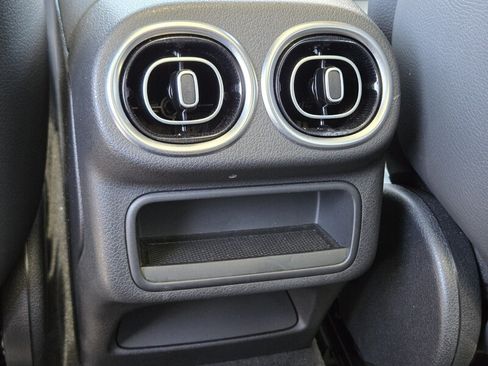 Certified 2026 Mercedes-Benz GLC 300 image 15