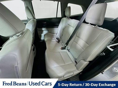 Used 2022 Honda Pilot Special Edition image 31