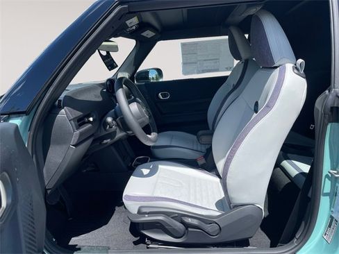 New 2026 MINI Cooper S image 9