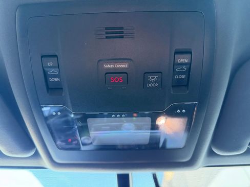 Used 2015 Lexus RC 350 image 32