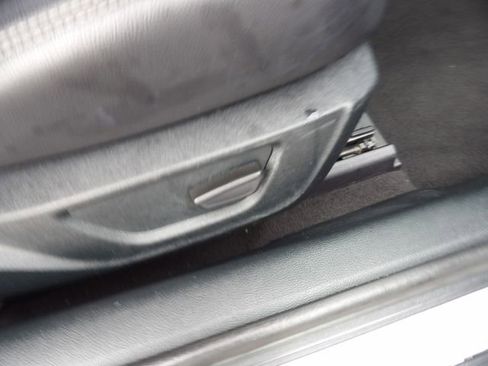 Certified 2023 Ford Mustang Premium image 33