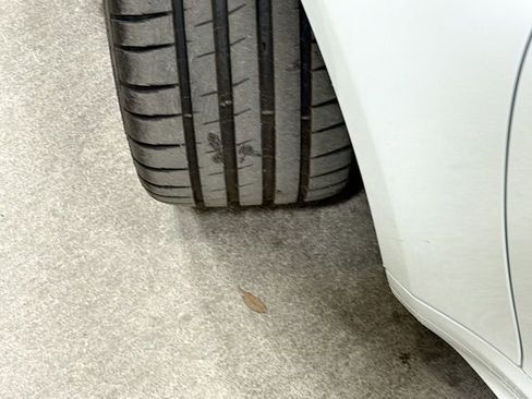 Certified 2026 Porsche 911 Carrera RWD image 40