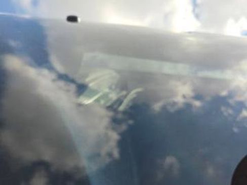 Certified 2024 Chevrolet Express 3500 LT w/ LT Preferred Equipment Group image 30